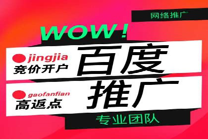 小红书信息流趋势：内容营销新风向标