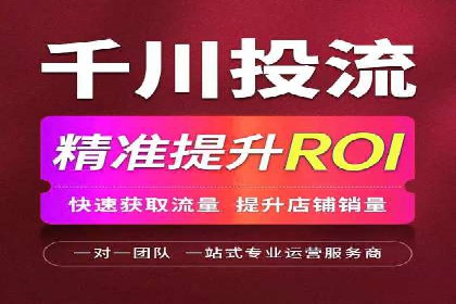 实战技巧：竞价推广公司案例深度解读